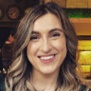 Meet your Posher, Justine